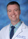 Sean Rogers, MD, PhD