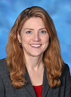 Cynthia Sullivan, PhD