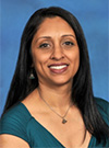 Sonali Mahajan, MD