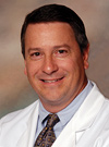 Keith Lawhorn, MD