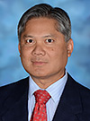 Dr. Phong Nguyen