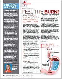 thumbnail of heartburn treatment article