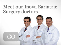 IMG bariatrics doctors