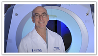Inova Neurosurgery-Information to Prepare for Surgery thumbnail image