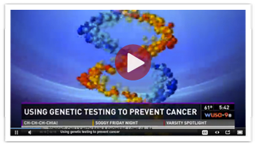 genetic counseling video