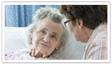 Hospital Elder Life Program (HELP)