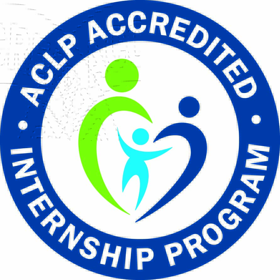 ACLP Accredited Internship Program
