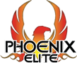logo: Phoenix Elite