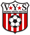 logo: Vienna Youth Soccer