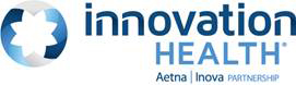 logo: Innovation Health