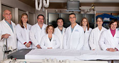 Inova Alexandria Hospital interventional radiologists