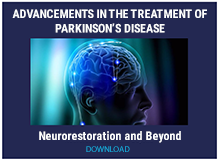 Advancements in Parkinson's Disease