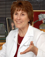 Joanne Crantz, MD