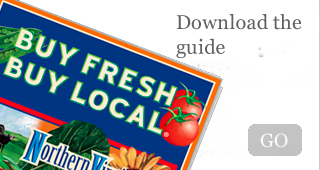 Download the Buy Fresh Buy Local guide