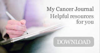 Inova Cancer journal 