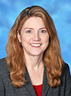Cynthia Sullivan, PhD